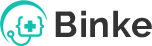 logo theme